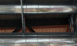 中國熱泵空調(diào)行業(yè)市場發(fā)展需求 熱泵空調(diào)行業(yè)投資風(fēng)險(xiǎn)研究