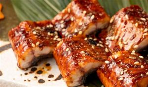 鰻魚行業(yè)風(fēng)險(xiǎn)投資態(tài)勢及投融資策略分析2023