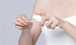 皮膚美容產(chǎn)業(yè)深度調(diào)研 皮膚美容行業(yè)消費市場現(xiàn)狀分析