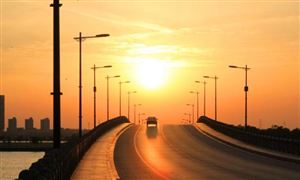 智能路燈市場(chǎng)發(fā)展空間 2023智能路燈行業(yè)分析報(bào)告