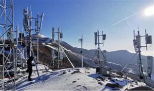 5G基站建設(shè)發(fā)展報告 5G基站市場投資前景規(guī)劃分析