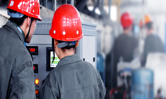 2023智能電網(wǎng)建設(shè)行業(yè)市場深度分析