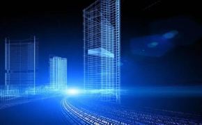 2023智慧樓宇市場(chǎng)規(guī)模及增長(zhǎng)情況