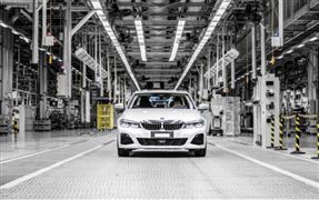 新能源汽車國家購置補貼政策退出 2023年中國乘用車零售銷量預(yù)測