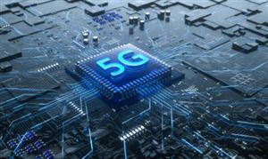 5G行業(yè)深度報告 5G市場投資機遇及發(fā)展面臨的困境