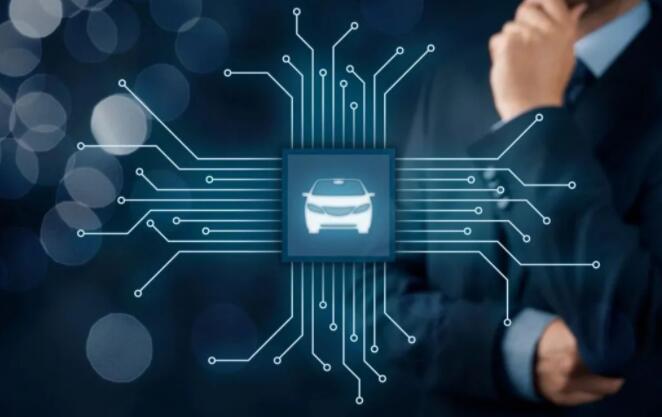 汽車(chē)半導(dǎo)體短缺持續(xù)至2023年 2026年汽車(chē)半導(dǎo)體產(chǎn)值將達(dá)1000億美元