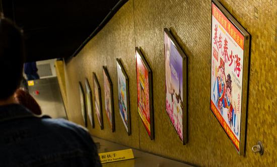 電梯平面廣告行業(yè)市場(chǎng)規(guī)模 電梯平面廣告行業(yè)發(fā)展空間分析
