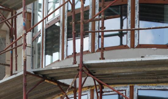 2023建筑工業(yè)勞務(wù)行業(yè)市場現(xiàn)狀分析 建筑勞務(wù)行業(yè)進(jìn)入門檻或?qū)⒂兴岣?>
</a>
</p>
<div   id=