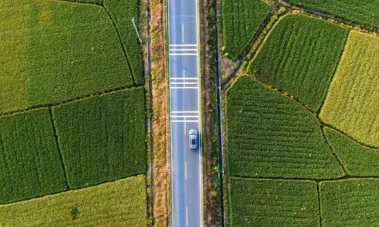 旅游市場未來發(fā)展機遇 非定線旅游行業(yè)發(fā)展深度分析
