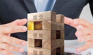 大宗商品市場(chǎng)深度分析及發(fā)展趨勢(shì)研究預(yù)測(cè)