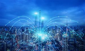 衛(wèi)星通信市場(chǎng)現(xiàn)狀分析報(bào)告2023