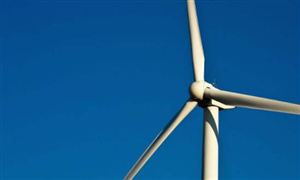 風力發(fā)電機葉片行業(yè)市場深度分析 風力發(fā)電機葉片行業(yè)市場格局及發(fā)展機遇