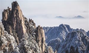 2023地質(zhì)災(zāi)害防治行業(yè)深度分析 2025年地質(zhì)災(zāi)害防治產(chǎn)業(yè)規(guī)?；蜻_(dá)493億