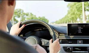2023中國汽車駕駛培訓(xùn)行業(yè)發(fā)展趨勢分析