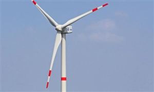 2023年海上風力發(fā)電行業(yè)發(fā)展展望 海上風電發(fā)展規(guī)模及投資分析