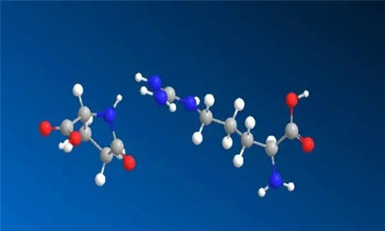 復合氨基酸具體應用領域 復合氨基酸行業(yè)發(fā)展分析