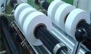 鋰電池隔膜行業(yè)市場(chǎng)發(fā)展機(jī)遇 鋰電池隔膜行業(yè)投資潛力