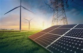 新型電力系統(tǒng)綠色金融工具支持 2023我國綠色金融發(fā)展投資前景