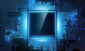 電子信息新材料行業(yè)發(fā)展現(xiàn)狀及前景分析2023