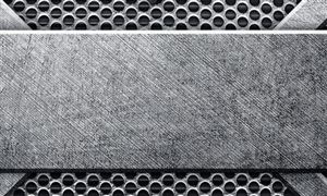 2023非晶合金帶材行業(yè)市場發(fā)展?jié)摿肮┬璎F(xiàn)狀分析