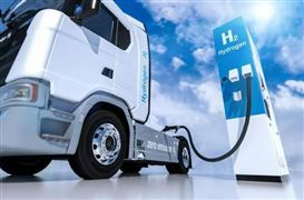 氫燃料電池汽車的前景及發(fā)展難點 2023氫能產(chǎn)業(yè)發(fā)展政策規(guī)劃分析