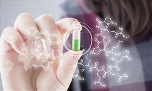 抗焦慮藥物行業(yè)發(fā)展現狀 2023年抗焦慮藥物行業(yè)未來前景