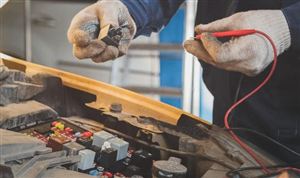 2023汽車電器行業(yè)發(fā)展趨勢預(yù)測 智能化或?qū)⒊蔀榘l(fā)展的關(guān)鍵