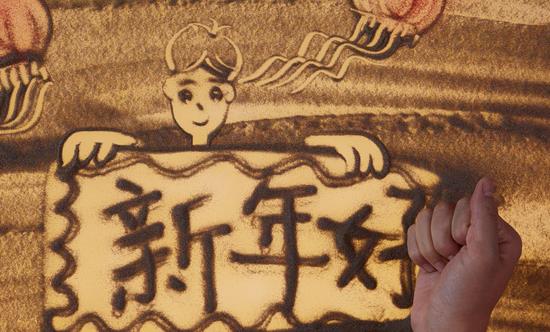 藝術(shù)教育行業(yè)發(fā)展模式 中國藝術(shù)教育行業(yè)發(fā)展前景分析