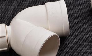 2023排水管道行業(yè)發(fā)展趨勢分析 塑料管道行業(yè)正迎來多重利好