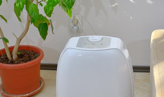 2023除濕機行業(yè)發(fā)展趨勢分析  工業(yè)除濕機未來發(fā)展空間巨大