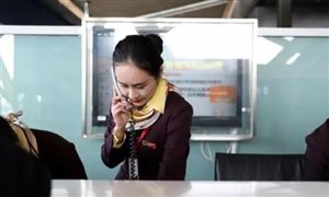 航空地面服務(wù)行業(yè)發(fā)展面臨的問題 航空地面服務(wù)行業(yè)發(fā)展報告及趨勢分析
