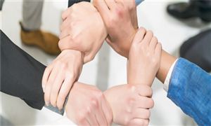 2023團體健康險行業(yè)現(xiàn)狀與市場發(fā)展前景趨勢分析