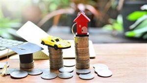 銀行消費(fèi)貸利率最低降至3.2% 2023年消費(fèi)金融貸款需求擴(kuò)張