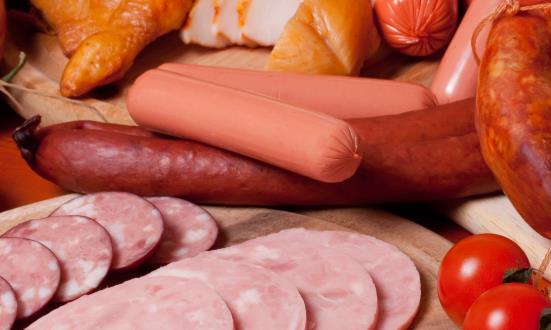 中國肉制品、米粉、預制菜行業(yè)市場需求 2023肉制品、米粉、預制菜行業(yè)發(fā)展規(guī)模分析