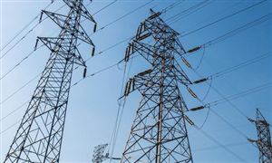 部分儲能鋰電池訂單生產排期已經到2023年第二季度 儲能鋰離子電池行業(yè)發(fā)展現狀及前景分析2023