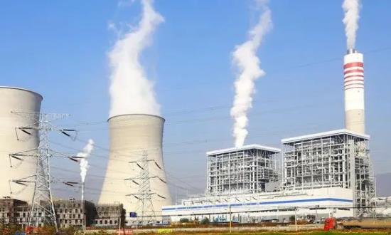 火電站項(xiàng)目可行性研究 火電站市場投資及競爭格局