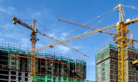 2023匈牙利建筑工程承包行業(yè)投資風(fēng)險分析