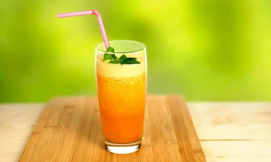 飲料生產(chǎn)行業(yè)報告 飲料生產(chǎn)行業(yè)市場分析及發(fā)展前景