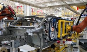 高端裝備制造業(yè)投資分析 2025年河南裝備制造業(yè)規(guī)模將突破1.5萬億元