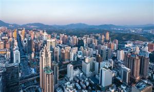 全國房地產(chǎn)開發(fā)投資下降10.0%  2023房地產(chǎn)市場趨勢預(yù)測