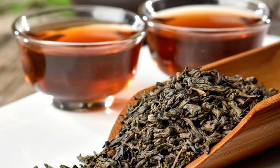 湖南黑茶產(chǎn)業(yè)發(fā)展現(xiàn)狀分析 2023黑茶行業(yè)風(fēng)險投資態(tài)勢分析