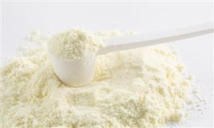 嬰幼兒配方奶粉行業(yè)市場(chǎng)全面分析報(bào)告 嬰幼兒配方奶粉行業(yè)進(jìn)出口現(xiàn)狀分析