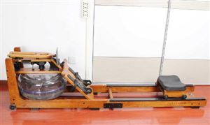 劃船機(jī)行業(yè)調(diào)研及劃船機(jī)行業(yè)市場現(xiàn)狀分析