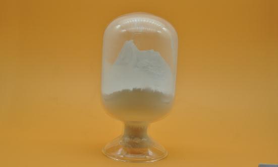 甘氨酸市場發(fā)展現(xiàn)狀及甘氨酸行業(yè)未來前景分析
