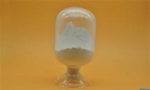 甘氨酸市場發(fā)展現(xiàn)狀及甘氨酸行業(yè)未來前景分析