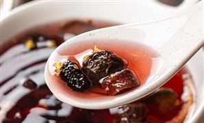 涼茶行業(yè)市場消費(fèi)需求 涼茶行業(yè)市場發(fā)展空間分析