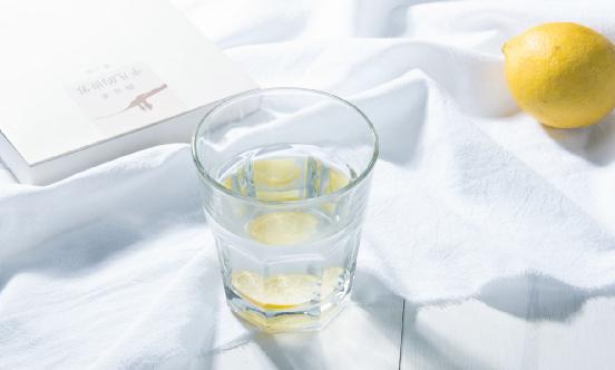 中國玻璃杯市場深度調(diào)查研究報告
