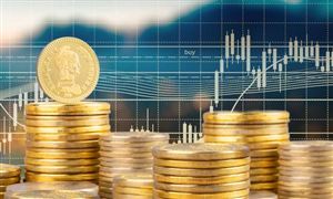 商務(wù)部、科技部:完善科技創(chuàng)新金融支持 科技金融行業(yè)市場深度調(diào)研2023