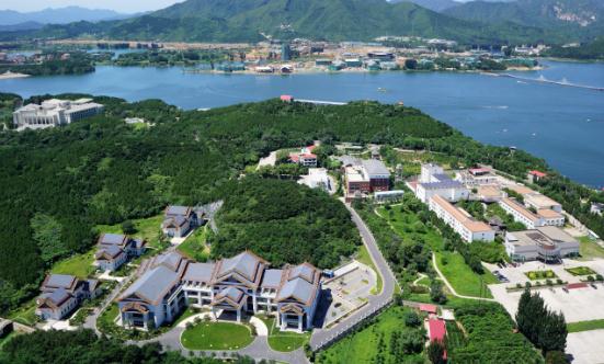 園林景觀產(chǎn)業(yè)調(diào)研 園林景觀市場(chǎng)現(xiàn)狀及趨勢(shì)分析2023