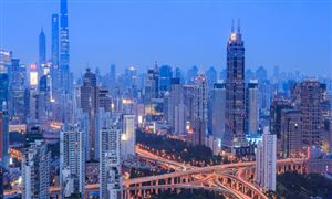 深圳擬推出共有產(chǎn)權(quán)住房 中國(guó)房地產(chǎn)發(fā)展機(jī)遇分析